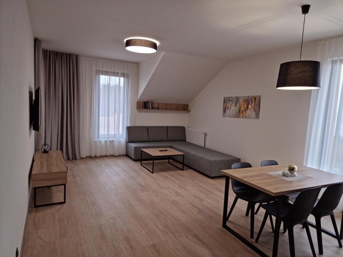 Jbx Resort Avenue Lipno Lipno nad Vltavou Esterno foto